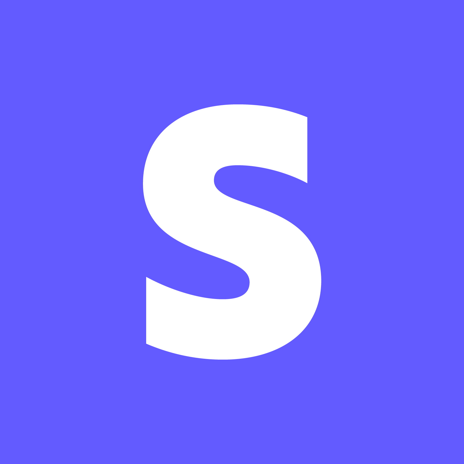 Logo Stripe per pagamenti online
